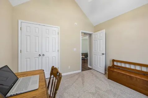 4245 James Stone Road Cedar Hill TN 37032