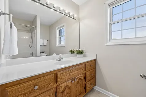4245 James Stone Road Cedar Hill TN 37032