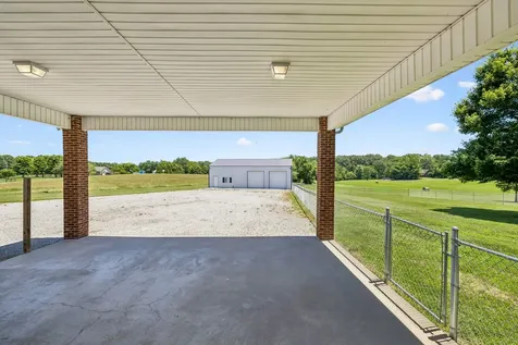 4245 James Stone Road Cedar Hill TN 37032