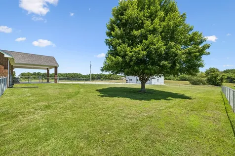 4245 James Stone Road Cedar Hill TN 37032