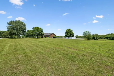 4245 James Stone Road Cedar Hill TN 37032