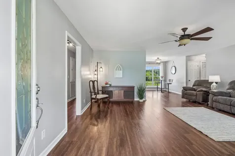 4245 James Stone Road Cedar Hill TN 37032