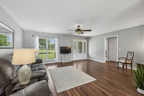 4245 James Stone Road Cedar Hill TN 37032