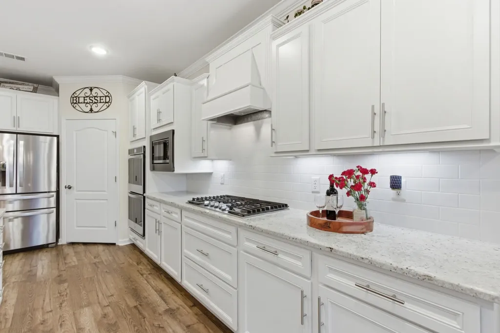 2102 Loudon Hill Spring Hill TN 37174