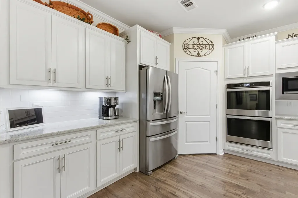 2102 Loudon Hill Spring Hill TN 37174