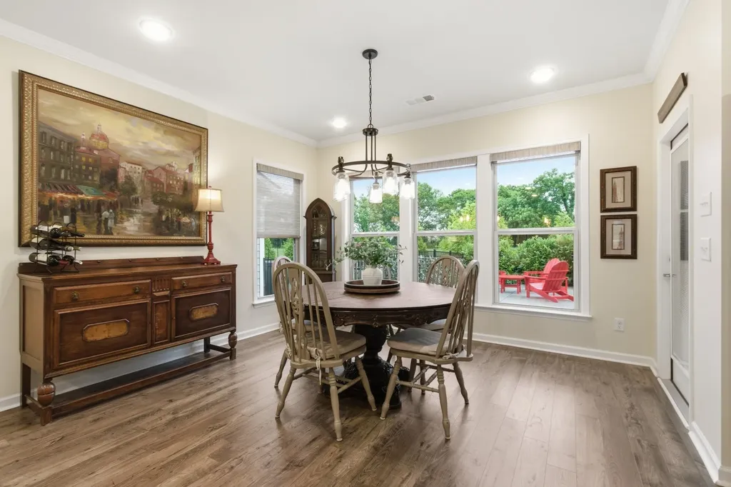 2102 Loudon Hill Spring Hill TN 37174