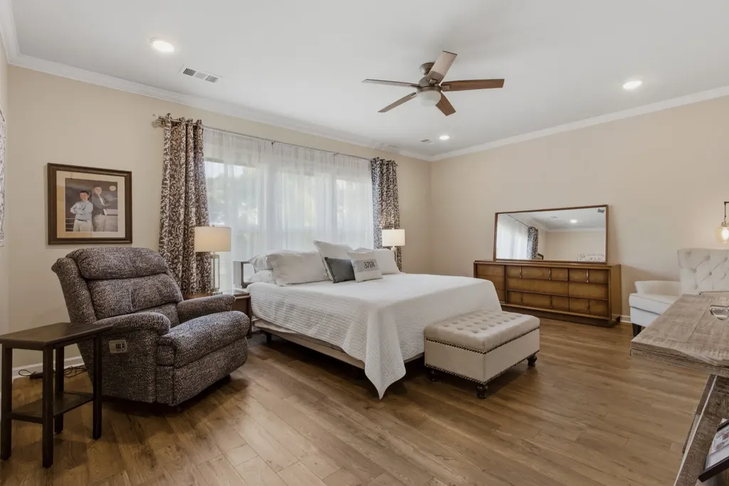 2102 Loudon Hill Spring Hill TN 37174