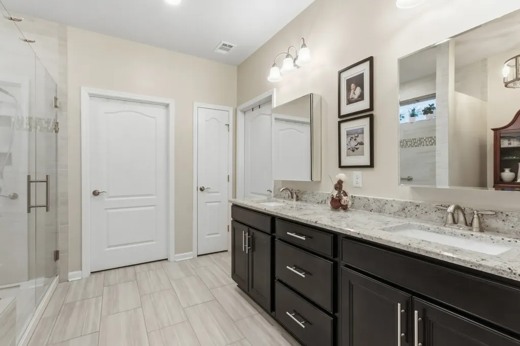2102 Loudon Hill Spring Hill TN 37174