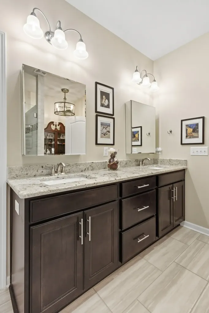 2102 Loudon Hill Spring Hill TN 37174