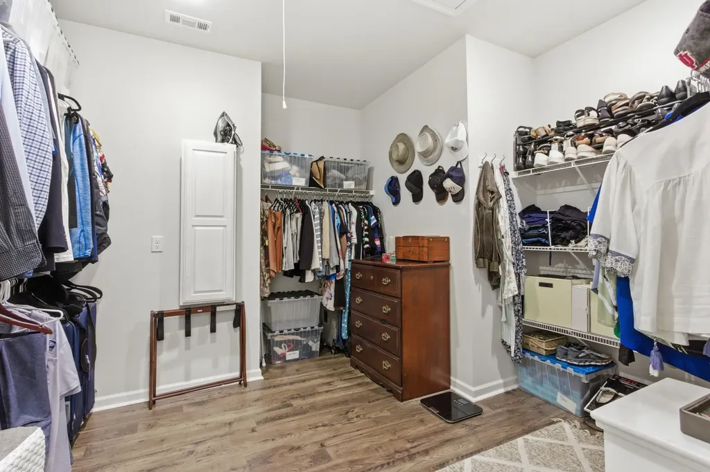 2102 Loudon Hill Spring Hill TN 37174