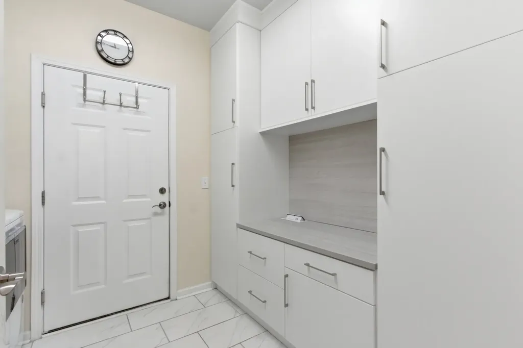 2102 Loudon Hill Spring Hill TN 37174