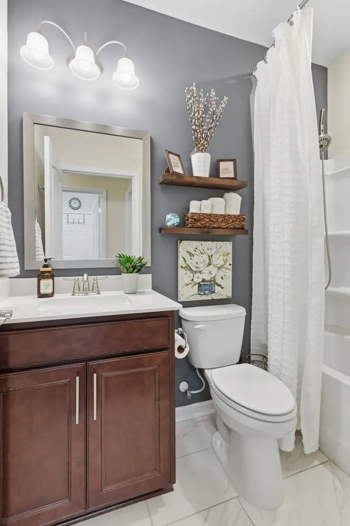 2102 Loudon Hill Spring Hill TN 37174