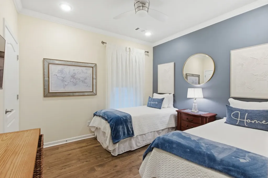 2102 Loudon Hill Spring Hill TN 37174