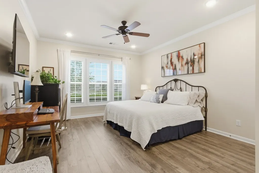 2102 Loudon Hill Spring Hill TN 37174