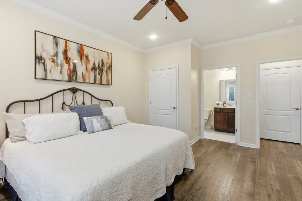 2102 Loudon Hill Spring Hill TN 37174