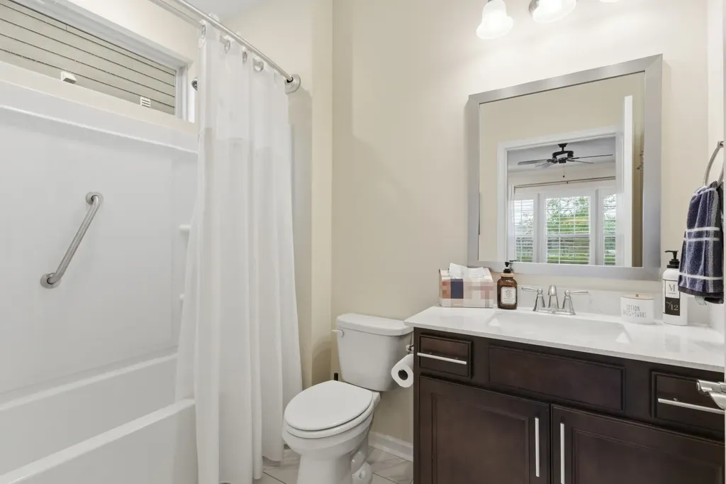 2102 Loudon Hill Spring Hill TN 37174