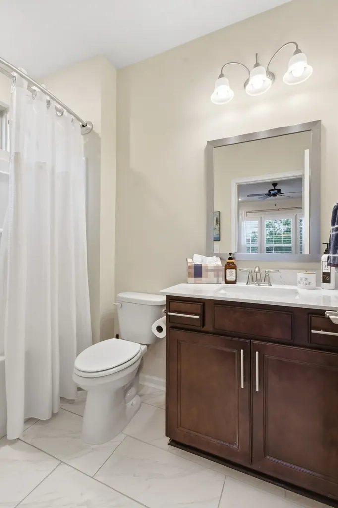 2102 Loudon Hill Spring Hill TN 37174