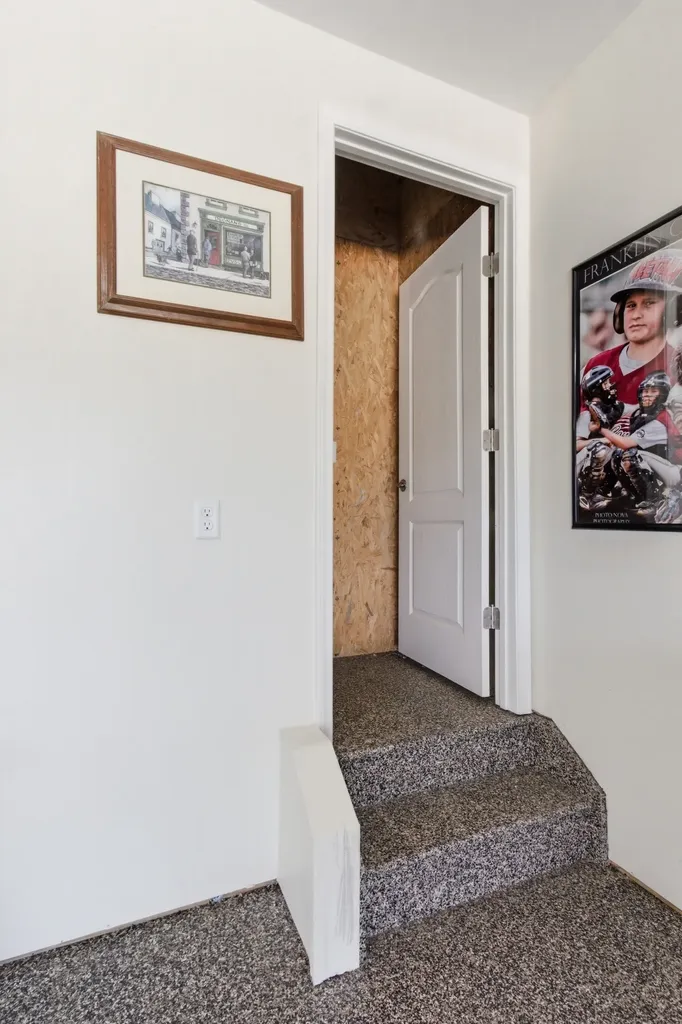 2102 Loudon Hill Spring Hill TN 37174