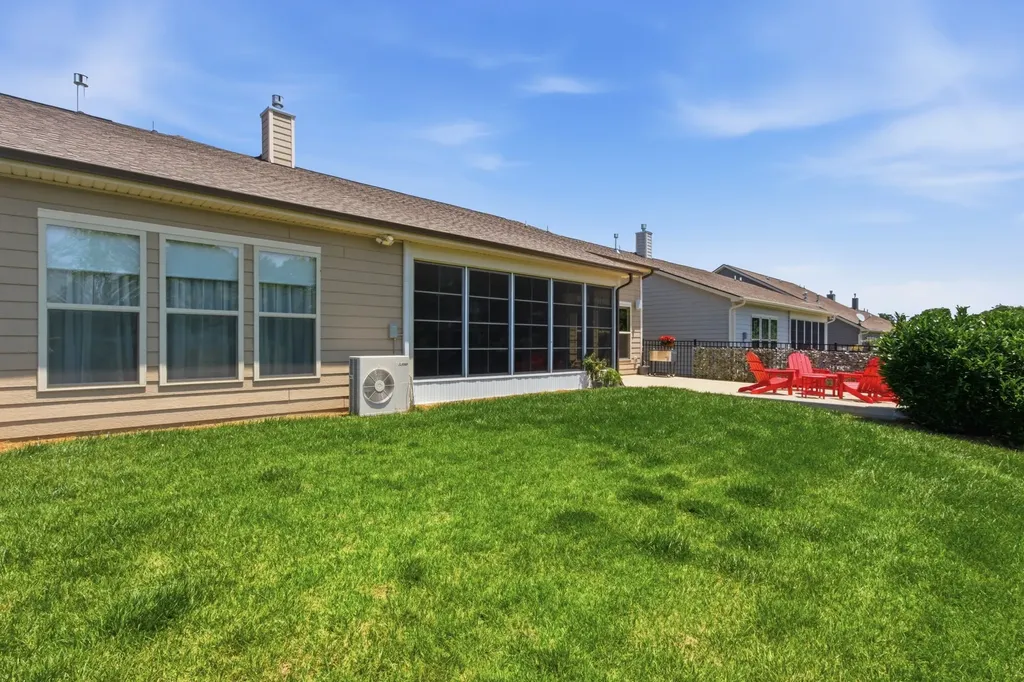 2102 Loudon Hill Spring Hill TN 37174