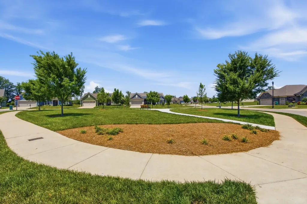 2102 Loudon Hill Spring Hill TN 37174