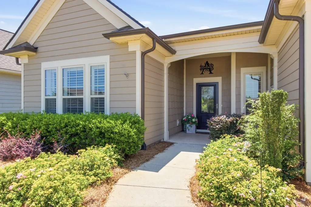 2102 Loudon Hill Spring Hill TN 37174