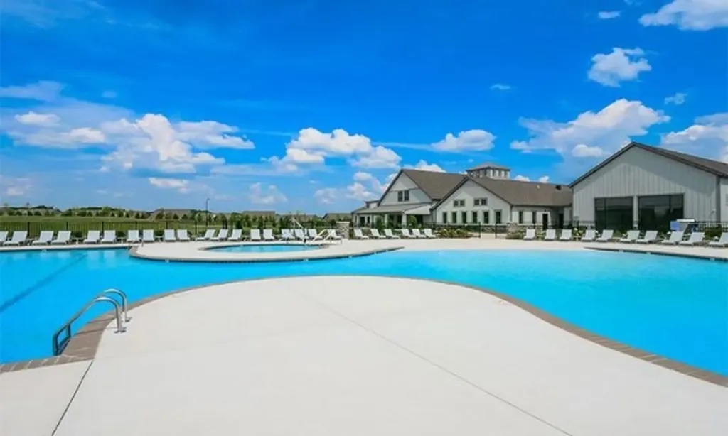 2102 Loudon Hill Spring Hill TN 37174