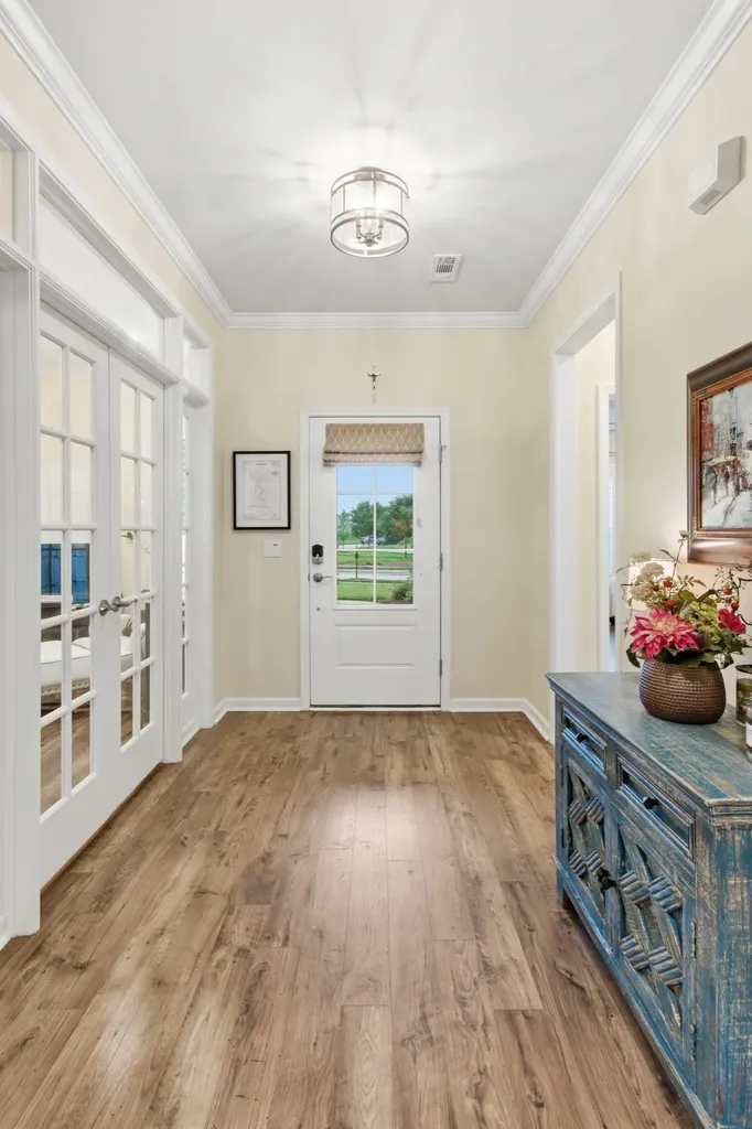 2102 Loudon Hill Spring Hill TN 37174
