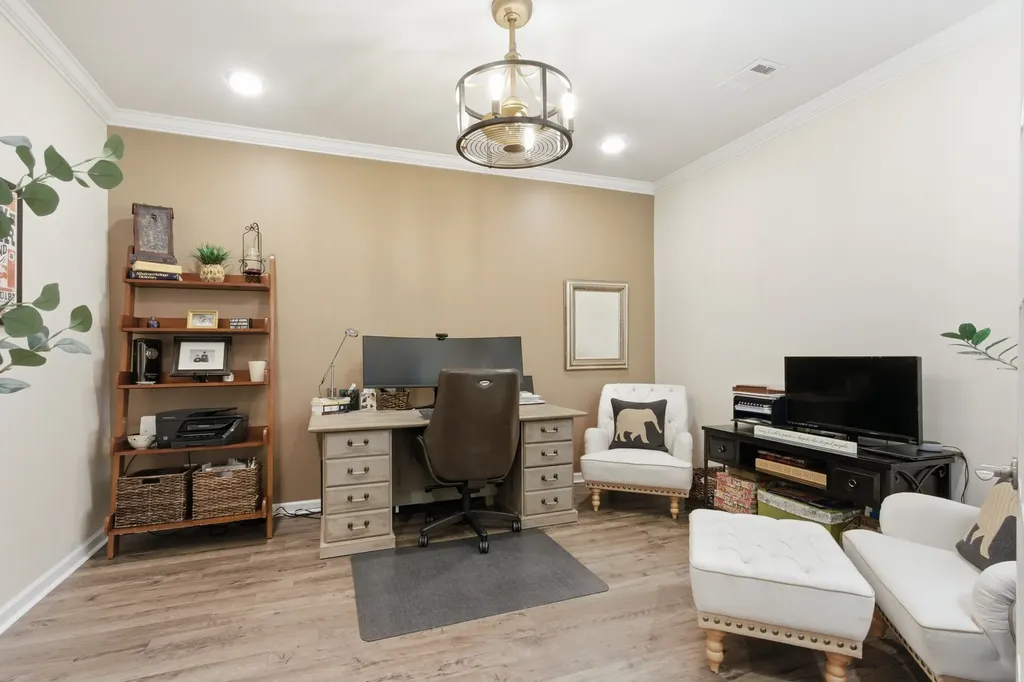 2102 Loudon Hill Spring Hill TN 37174