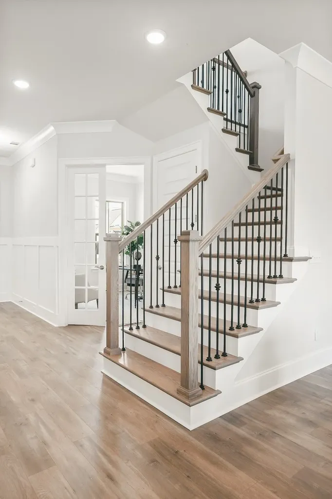 3238 Chase Point Drive Franklin TN 37067