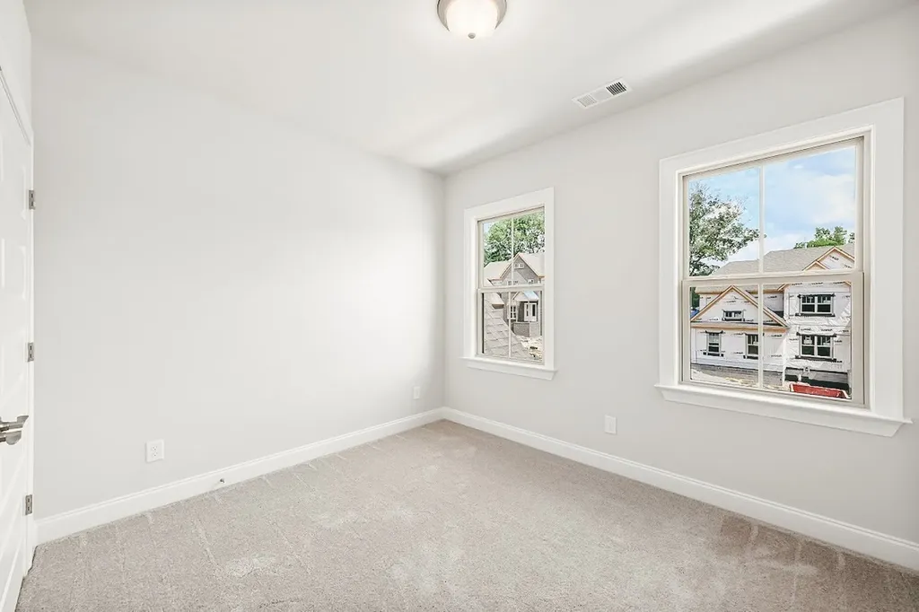 3238 Chase Point Drive Franklin TN 37067