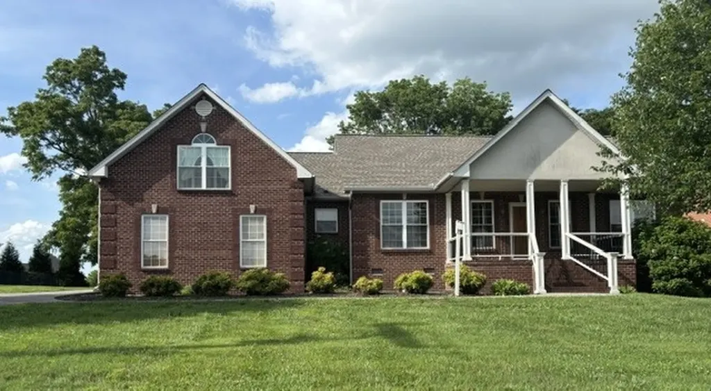291 Bayhill Drive Gallatin TN 37066