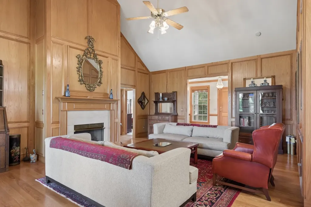 291 Bayhill Drive Gallatin TN 37066