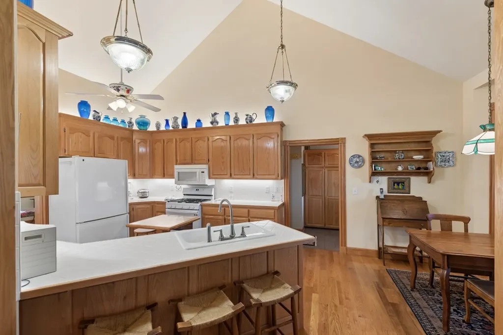 291 Bayhill Drive Gallatin TN 37066