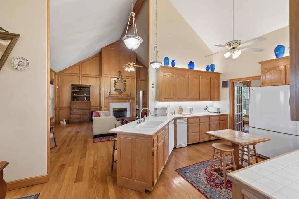 291 Bayhill Drive Gallatin TN 37066