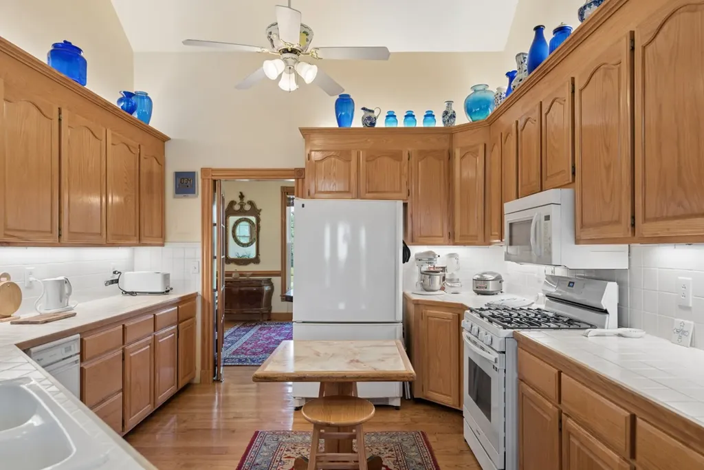 291 Bayhill Drive Gallatin TN 37066