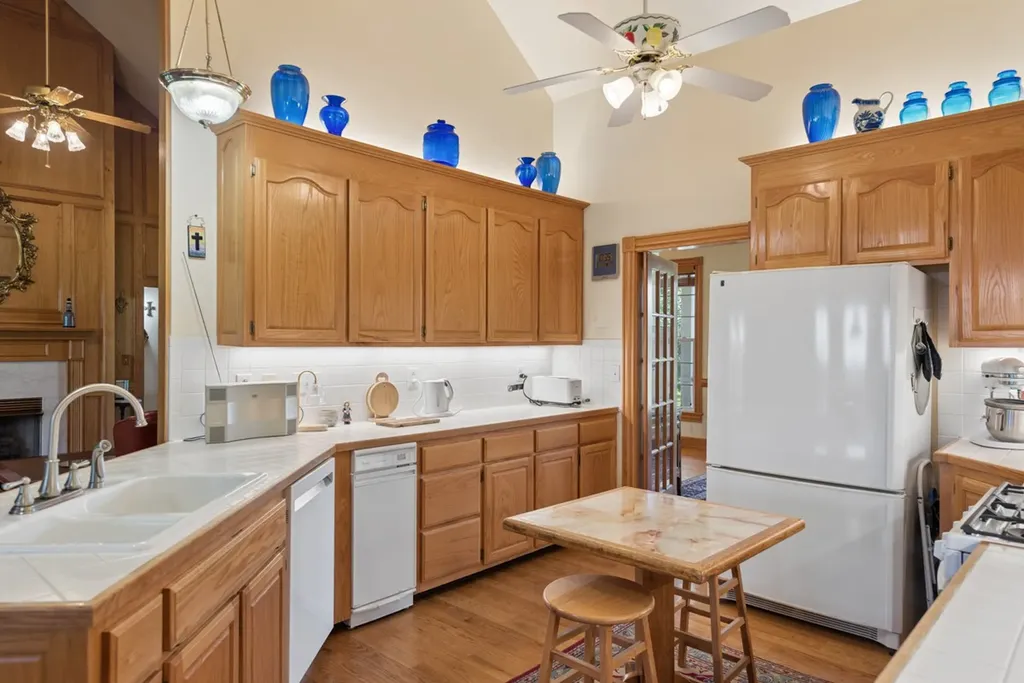 291 Bayhill Drive Gallatin TN 37066