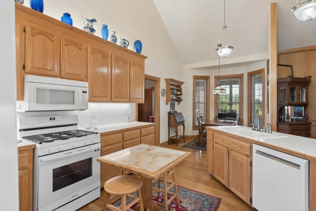 291 Bayhill Drive Gallatin TN 37066