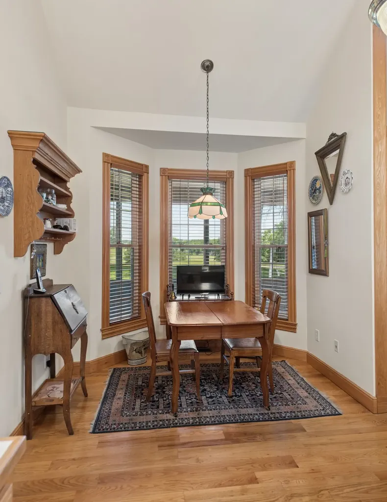 291 Bayhill Drive Gallatin TN 37066