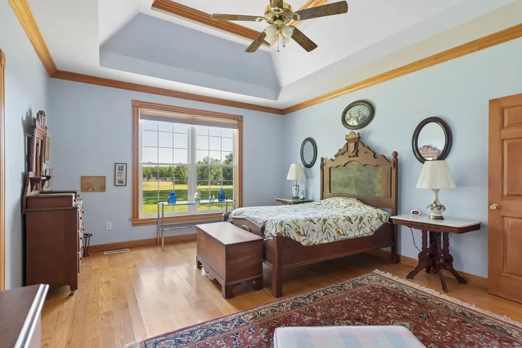 291 Bayhill Drive Gallatin TN 37066