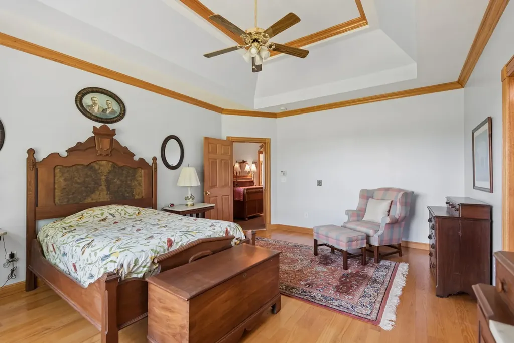 291 Bayhill Drive Gallatin TN 37066