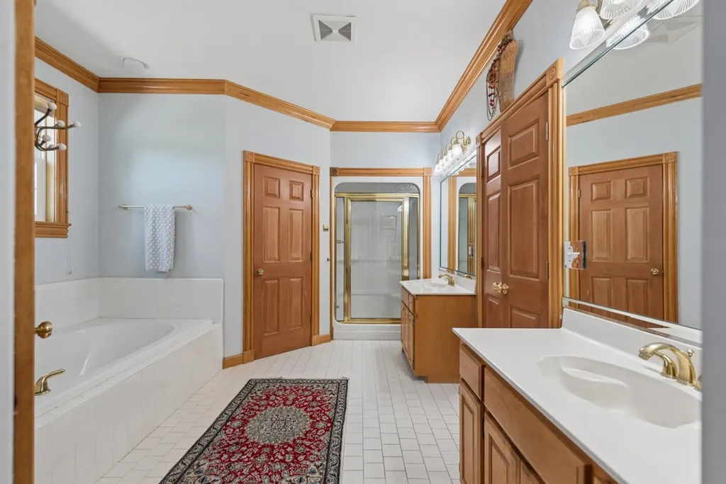 291 Bayhill Drive Gallatin TN 37066