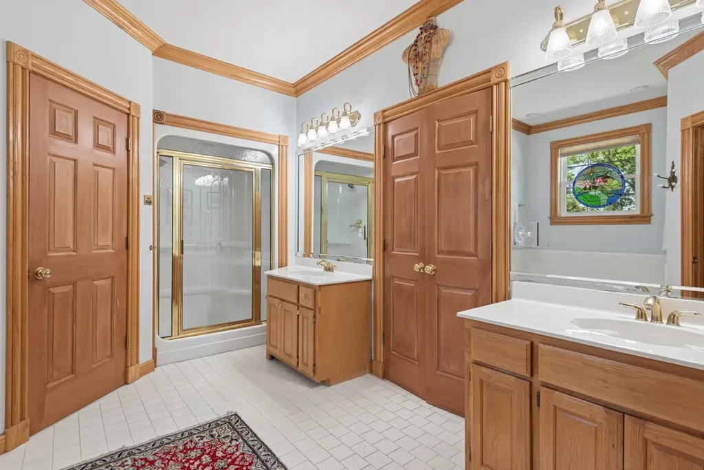 291 Bayhill Drive Gallatin TN 37066