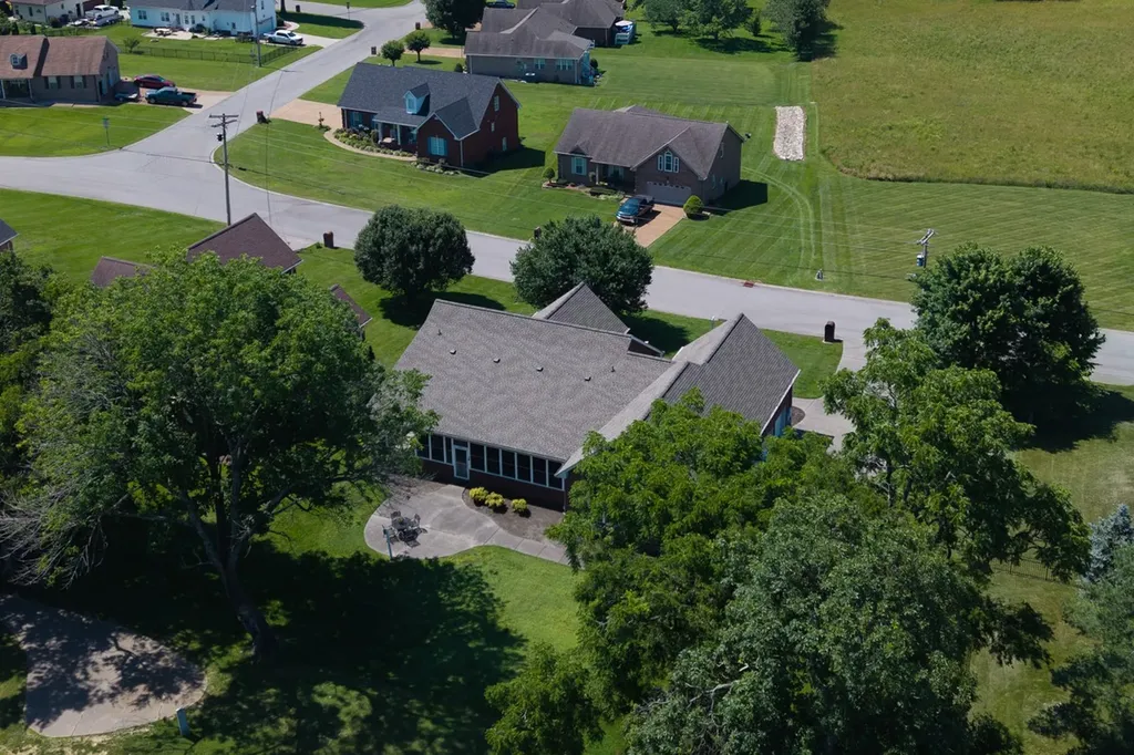 291 Bayhill Drive Gallatin TN 37066