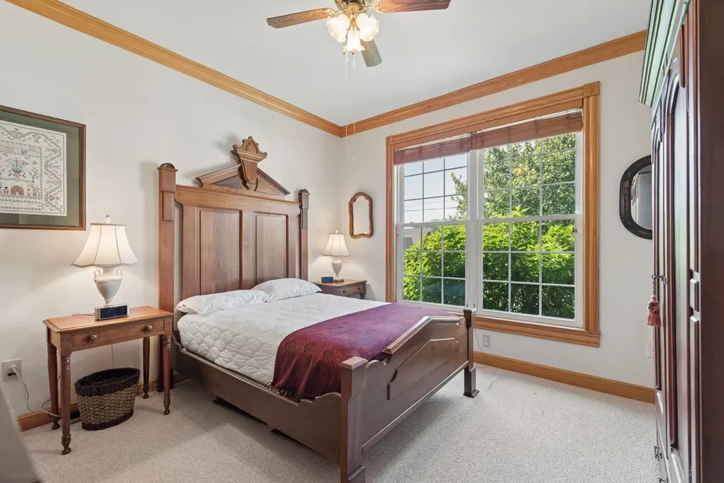 291 Bayhill Drive Gallatin TN 37066
