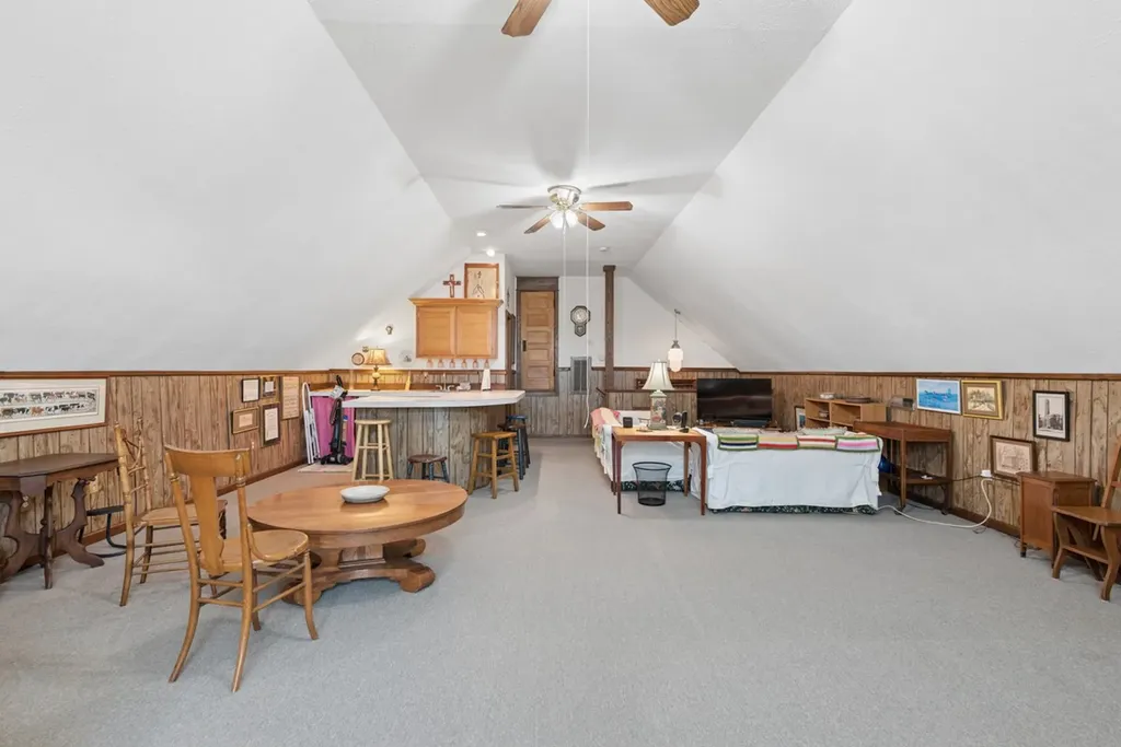 291 Bayhill Drive Gallatin TN 37066