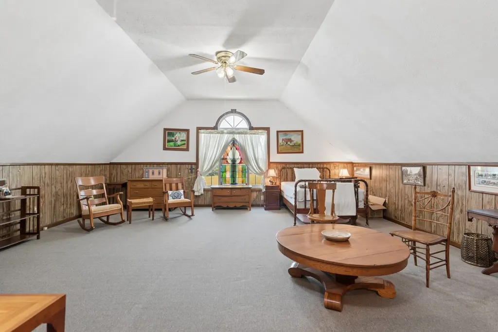 291 Bayhill Drive Gallatin TN 37066