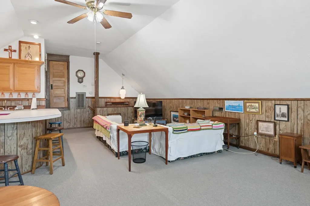 291 Bayhill Drive Gallatin TN 37066