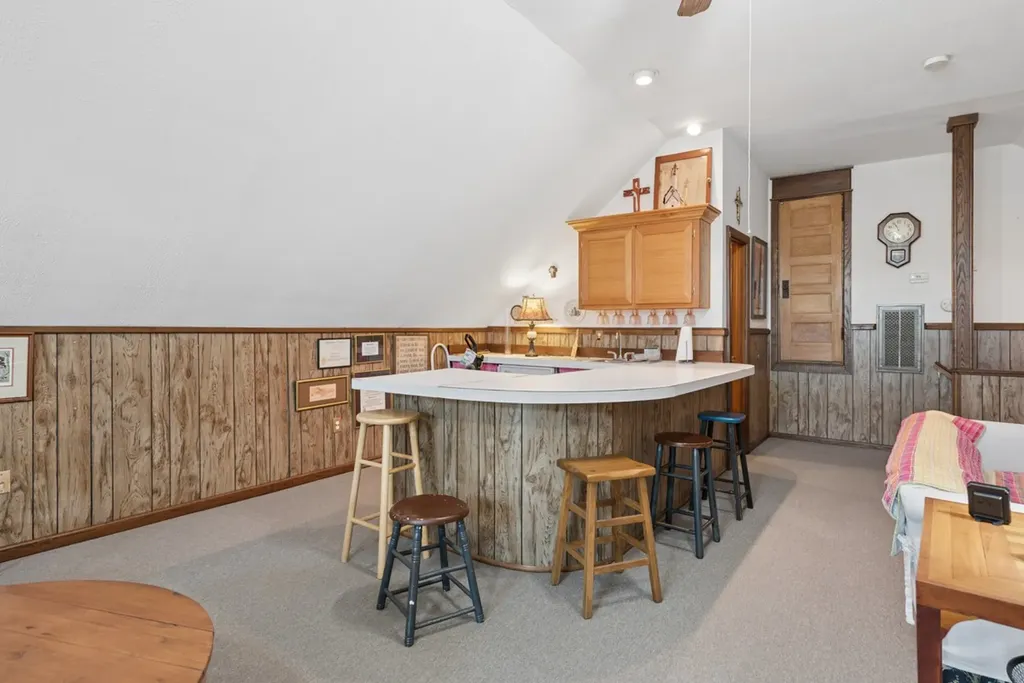 291 Bayhill Drive Gallatin TN 37066