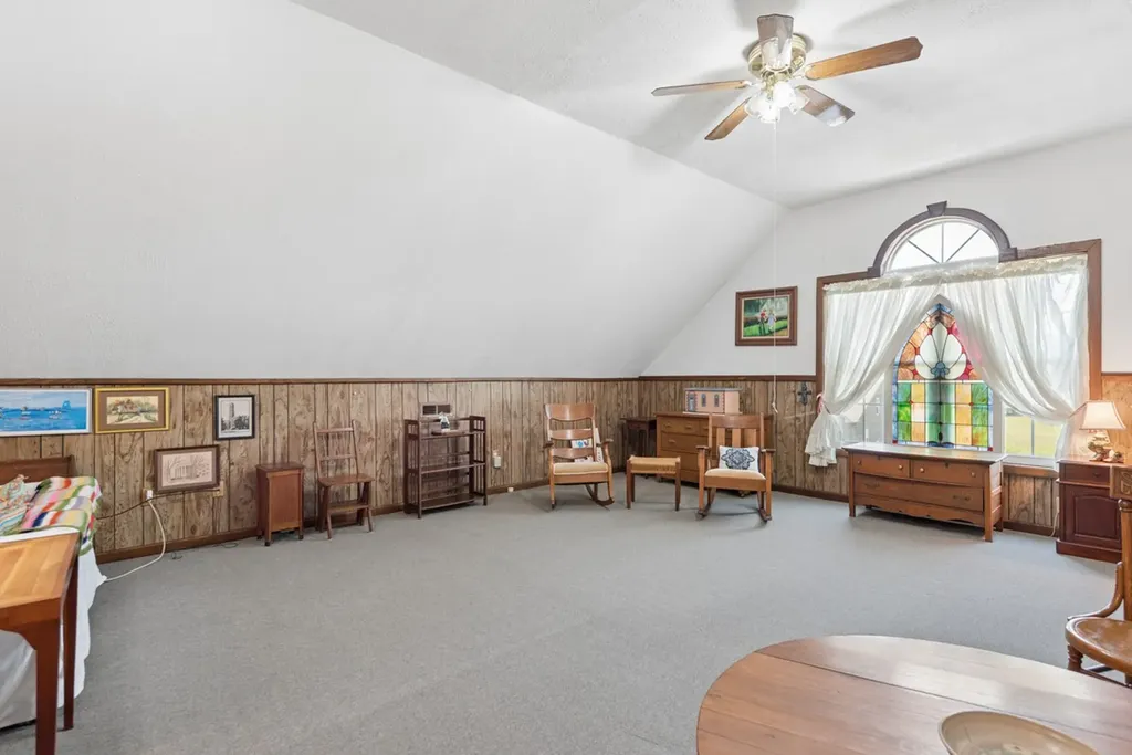 291 Bayhill Drive Gallatin TN 37066