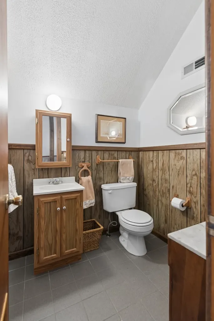 291 Bayhill Drive Gallatin TN 37066